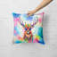 Coussin Hippie-94412298