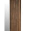 Miroir d'appoint New Fuss