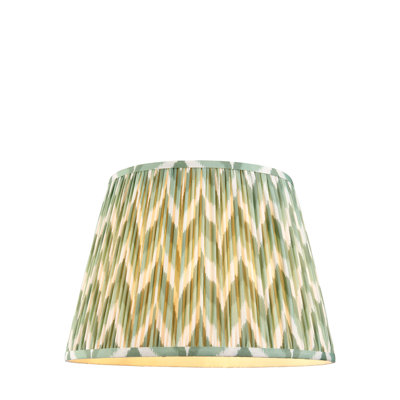 Zigzag Lamp Shade