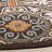 Coucou Performance Oriental Indoor/Outdoor Area Rug-764220431