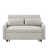 Beige est en rupture de stock