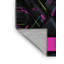 Tapis Cosmic Nexus-828702624