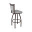 Tabouret pivotant Hadleigh-111450554-111450559-111450553