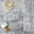Oriental Light Grey Area Rug-133008768-133008769