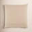 Gretchen Geometric Cotton Throw Pillow-1367569374-1367569370