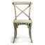 Parisienne Side Chair-569831455