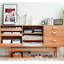 Buffet nordique minimaliste moderne-917665420