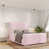 Pink selected