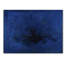 « deep blue », reproduction d’art sur toile tendue-17944335