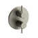 Sylla 3/4" Therm & Pressure Balance Multi-Function System