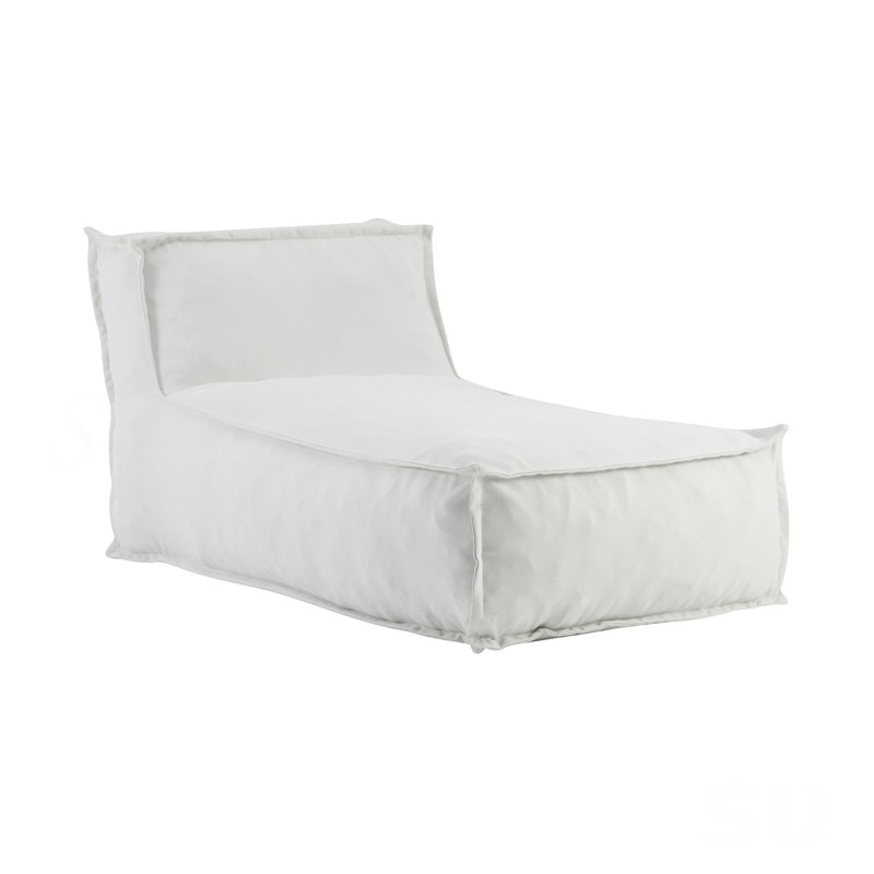 Fauteuil à billes Ramona