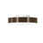 Brushed Bronze Nickel is out of stock