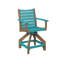 Bristol Outdoor Bar Stool-443971619-443971633