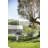 Chester Round Outdoor Coffee Table ,-69766539-69766542