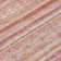 Machine Washable Indoor/Outdoor Claudian ACN1653 Paprika Rug