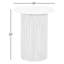 Table d'appoint ou table basse ronde-35133160-35133167