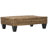 Esin Single Coffee Table-16220057