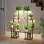 Plant Stand - Set of 2