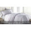 Ensemble de housse de couette réversible en microfibre Secret Meadow-240871892-240871895