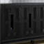 Buffet 60,7 "Mid Century-129681787