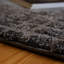 Canyon Southwestern Area Rug-98418982-98418983