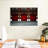 Fire Station-107509196