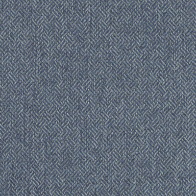 Tissu Essential