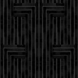 Organic Chiselled 10' L x 24" W Wallpaper Roll