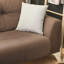 Coussin Modern-101990691-65882896