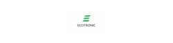 Logo Ecotronic