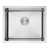 Stainless Steel selected