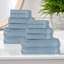 Serviette de bain Rolla-1093269845-1119988990