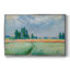 Paysage rétro-974011162-974011165