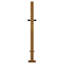 Ameliyah Garden Gate-1350228006-1350227999