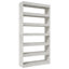 Garneta Bookcase-1373279302-1373279304