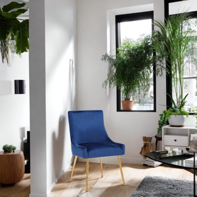 Chaise Eyeh Ii