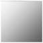 Birgül Flat Makeup / Shaving Mirror-418503281