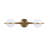 Chason 2 - Light Dimmable Vanity Light