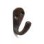 Single Robe Hook