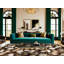  Tapis lavable Cremini-389077650