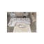 Curly Area Rug 5' X 7'5"-1295140304