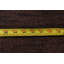 Striped Gabbeh Oriental Area Rug 8x10
