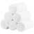 White is out of stock