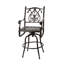 Florence Swivel Balcony Stool-1653534153-1629101180