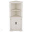 Armoire Totiana-906568414
