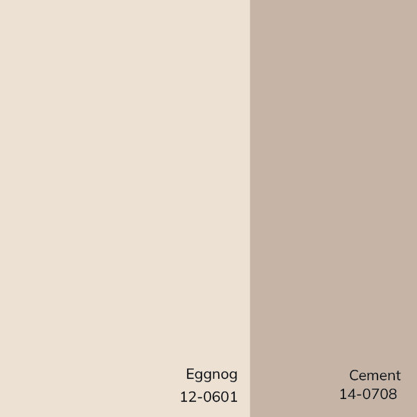 Highpoint Rug, Rectangle 5'3" x 7'