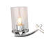 Éclairage pour meuble-lavabo 3 lumières Qualls-70856276-30192394