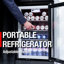 StillwaterSanctuary 3433835193CADEC Natural Gas Grill