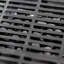 Filtre 150 pour aquarium suspendu