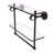 Oil Rubbed Bronze